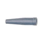 ABC TOOLS SPA - ABCK37856000 PUNTA RAME PER SALD.K3785/4