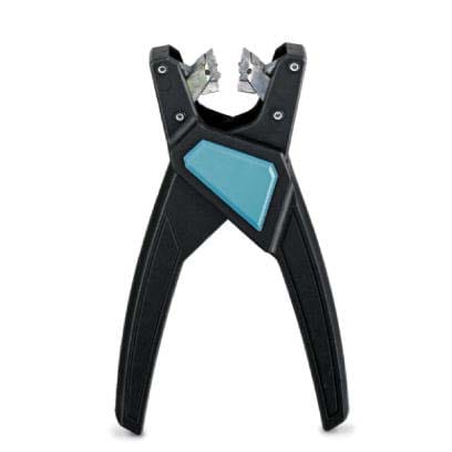PHOENIX CONTACT - PHC1212757 WIREFOX SAC-1 PINZA SPELAFILI