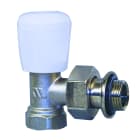 WATTS INDUSTRIES ITA - WAT388TRV34 VALVOLA SQ3/4 FERR TERMOST. PREREG