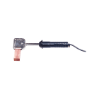 ABC TOOLS SPA - ABCK37901450 SALDATORE ELETT.PES.CONS. 450W