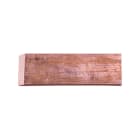 ABC TOOLS SPA - ABCK37903300 MAZZETTE K3790/3X300