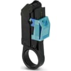 PHOENIX CONTACT - PHC1212163 WIREFOX-D CX-1 PINZA SPELAFILI