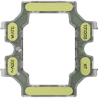 GIRA - GGI3791010 EL.ILLUM.LED 230 V /V1 0,5 MA