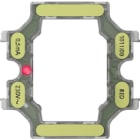 GIRA - GIR3791011 EL.ILLUM.LED 230 V /V1 0,5 MA