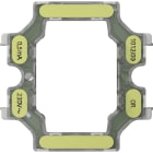GIRA - GGI3791012 EL.ILLUM.LED 230 V /V1 0,5 MA