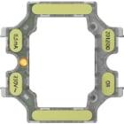 GIRA - GGI3792012 EL.ILLUM.LED 230 V /V2 0,5 MA