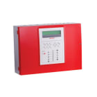 ELKRON - EKO80SC8600121 C420 CENTRALE CONVENZ.4-20ZONE