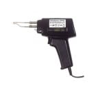 ABC TOOLS SPA - ABCK37975000 SALDATORE ETTRON.RAPIDO 100 W