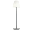 SOVIL SRL - SOV379/72 LOUNGE-PIANTANA GRANDE E27
