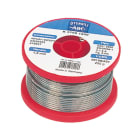 ABC TOOLS SPA - ABCK37981250 FILO DI STAGNO K 3798/1X250