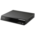ELCART DISTRIBUTION - ERT371807000 NVR 8CANALI POE + 4WIFI