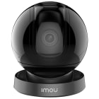 ELCART DISTRIBUTION - ERT370055400 TELECAMERA PTZ DA INTERNO 3MP