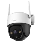 ELCART DISTRIBUTION - ERT370059800 TELECAMERA ESTERNO PTZ 5MP