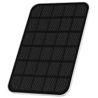 ELCART DISTRIBUTION - ERT370059900 PANNELLO SOLARE 8W PER TELEC.IMOU