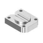 TURCK BANNER SRL - TUK30812228 BWA-Q45VAC-CMSS