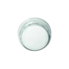 ELKRON - EKO80SD5X00121 SD500LI BASE C/LAMP.INDIRIZZ.