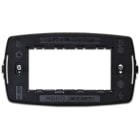 MASTER SRL - MST38004 MODO-MIX SUPPORTO 4 POSTI CON VITI