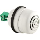 SIRENA - SIR38004 BEBIP V110AC GY