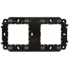 MASTER SRL - MST38005 MODO-MIX SUPPORTO 2+2 POSTI REV.CON VITI