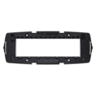 MASTER SRL - MST38007-F MODO-MIX SUPP.7 POSTI CON VITI FRONTALE