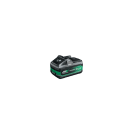 HIKOKI POWER TOOLS - HIA380084 BAT. MV B BSL36B18X 36/18V 4/8AH