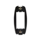 MASTER SRL - MST38011 MODO-MIX SUPPORTO 1 P. C.VITI X PANNELLI