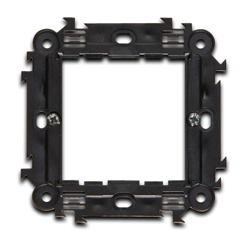 MASTER SRL - MST38020-I MODO-MIX SUPP. 2 POSTI UNIVERSALE C.GRAF