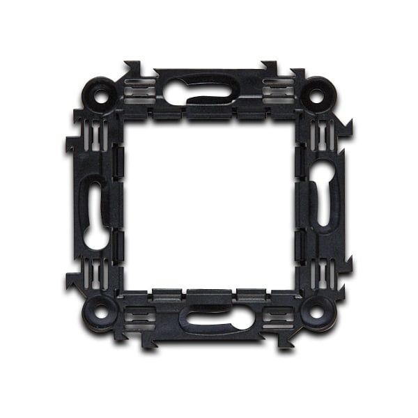 MASTER SRL - MST38021 MODO-MIX SUPP.2 P.COMPONIBILE SC.QUADRA