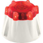 SIRENA - SIR38030 BIMF LED V12/240DAC GY