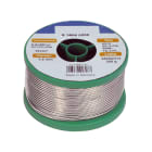 ABC TOOLS SPA - ABCK38060257 STAGNO S/PIOMBO 250G 0,75 MM