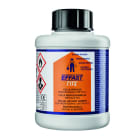 URMET (ELKRON) - EKO80RE0210123 AAABSC BARATTOLO DI COLLANTE