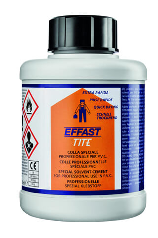 ELKRON - EKO80RE0210123 AAABSC BARATTOLO DI COLLANTE