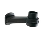 SOVIL SRL - SOV38/06 ACCESSORI-BRACCIO X SERIE GLOBO