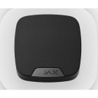 AJAX SYSTEMS POLAND - AJX38111.11.WH1 HOMESIRENWHITE