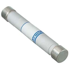 MERSEN ITALIA SPA - XESF093431 FUS. LIMITOR - MT 10X85 1500V 16A