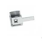MERSEN ITALIA SPA - XESD210315 TERMINALE 1P ASSIALE CMS8/10