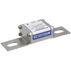 MERSEN ITALIA SPA - XESD330145 FUS.BS88-4 T.000 BS88Z 690V CON P. URC 2