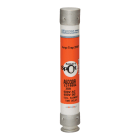 MERSEN ITALIA SPA - XESA6D30R 600V 30A RK1 TD FUSE