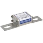 MERSEN ITALIA SPA - XESE330146 6,9 URD 000 BS88Z /250