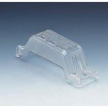 MERSEN ITALIA SPA - XESF214181 TAPA FUSIBLES NH 0