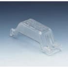 MERSEN ITALIA SPA - XESF214181 TAPA FUSIBLES NH 0