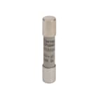 MERSEN ITALIA SPA - XESG083703 400V CP 10X38 GG 2A P