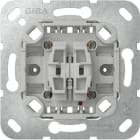 GIRA - GGI381500 INT.BIL. DOP.INT. S/GR.