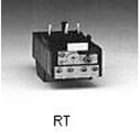 ABB SPA - ABB113711 RT1P&RELE TERM.XCL00/45CL.10A 10..16A