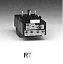 ABB SPA - ABB113711 RT1P&RELE TERM.XCL00/45CL.10A 10..16A