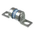 MERSEN ITALIA SPA - XESM221248 6,9 URZ 17/40