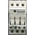 MERSEN ITALIA SPA - XESUSFMCC ULTRASAFE FUSED MODULECC