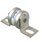 MERSEN ITALIA SPA - XESQ082469 FUS.BS88-4 36X27 250V SENZA P. URGG 150A