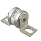 MERSEN ITALIA SPA - XESQ082469 FUS.BS88-4 36X27 250V SENZA P. URGG 150A