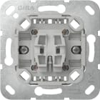 GIRA - GGI381700 INT.BIL. INVERT. S/GR.